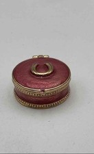 Vintage embossed porcelain for sale  Minneapolis