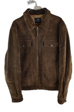 Blue harbour brown for sale Blue harbour brown for sale  SITTINGBOURNE