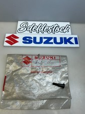 Vis levier suzuki d'occasion  Verneuil-l'Étang