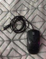 Ziyou lang rgb for sale  Butler