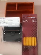 Misc. office supplies for sale  Corpus Christi