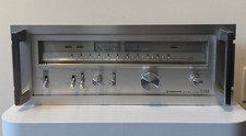 Pioneer 9500ll stereo for sale  Falls Church