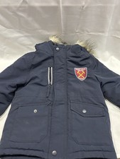 Children boys official for sale  BORDON