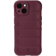 Custodia cellulare per usato Custodia cellulare per usato  Spedire a Italy