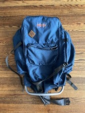 Vintage jansport scout for sale  Oceanside