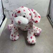 Webkinz love puppy for sale  Tupelo