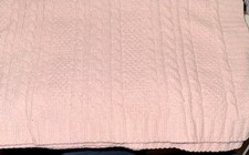 Nordstrom chenille baby d'occasion  Expédié en Belgium