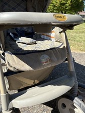 Vintage y2k winnie for sale  Barberton