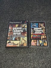 Playstation psp ps2 for sale  NEWTOWNARDS
