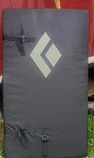 Black diamond impact for sale  Mount Sterling