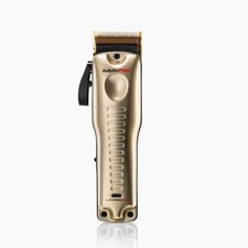 Babyliss pro fx825ge d'occasion  Plaisance-du-Touch