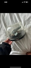 Star wars titanium for sale  STEVENAGE
