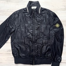 Stone island micro for sale  LEATHERHEAD