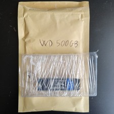 Blue sn550 500gb usato Blue sn550 500gb usato  San Cipriano Picentino