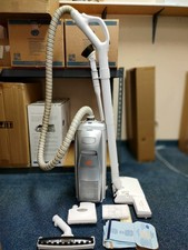 Aerus electrolux lux for sale  Fort Worth