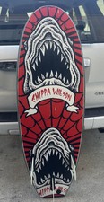 Odysea surfboards catch for sale  Huntington Beach