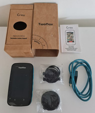 Neu twonav cross gebraucht kaufen  Versand nach Germany