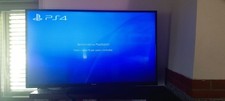 ps4 tb 1 usato ps4 tb 1 usato Ucria