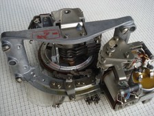 fernmeldetechnik gebraucht kaufen fernmeldetechnik gebraucht kaufen Waghäusel