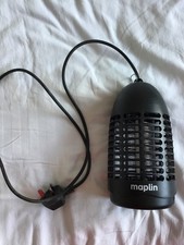 Maplin indoor electric for sale  CORBY