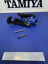 Tamiya vintage boomerang for sale  SHEFFIELD