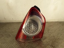 Feu arriere secondaire d'occasion Feu arriere secondaire d'occasion  Savenay