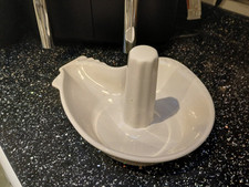 Inj point upright for sale  COLNE