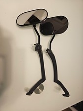 Wohnwagenspiegel t6 t6 gebraucht kaufen  Tettnang
