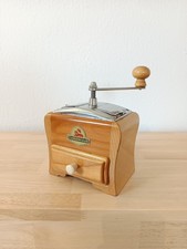 Zassenhaus 510 zilli gebraucht kaufen  Köln