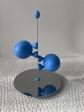 Alessi lilliput blue for sale Alessi lilliput blue for sale  LONDON