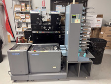 Duplo dfc dbm for sale  La Grange