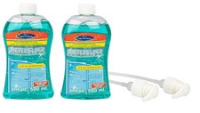 Aqua clean zauberglanz gebraucht kaufen  Meckenheim