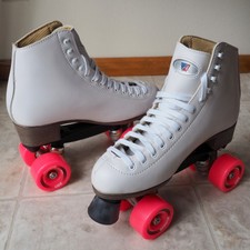 Riedell angel 111 for sale  Eugene