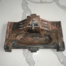 Antique victorian ornate for sale  Berwyn