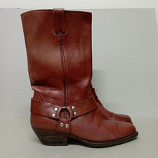 Loblan men leather for sale Loblan men leather for sale  LONDON