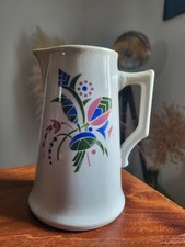 Pichet art déco d'occasion  Châteauroux