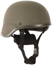 Army tc2000 ach gebraucht kaufen  Amberg