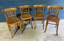 Set vintage early for sale  ROYSTON