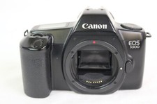 canon 1000d for sale  ROSSENDALE