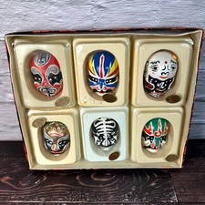Vintage miniature hand for sale  Danville
