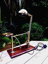 Antique harris design for sale  WALLASEY