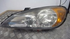 nissan primera xenon scheinwerfer gebraucht kaufen nissan primera xenon scheinwerfer gebraucht kaufen Neuenhagen