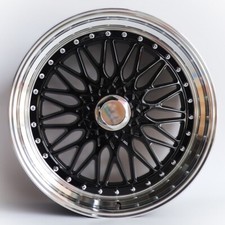 Style black machine for sale  Colts Neck