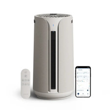 Blueair comfortpure hepasilent for sale  Naperville