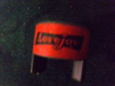 New lovejoy jaw for sale  Bay City