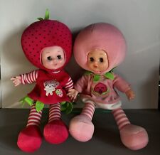 Happy fruit baby for sale  COLWYN BAY