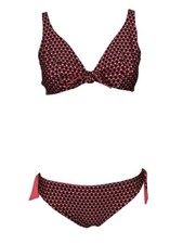 Justmine bikini vela usato  Morlupo