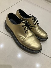 Martens doc marten for sale  BEXHILL-ON-SEA