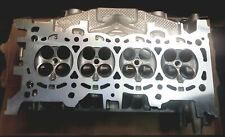 Cylinder head.ford focus for sale  CASTLEFORD