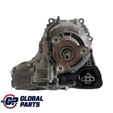 Bmw f10 f11 gebraucht kaufen  Deutschland